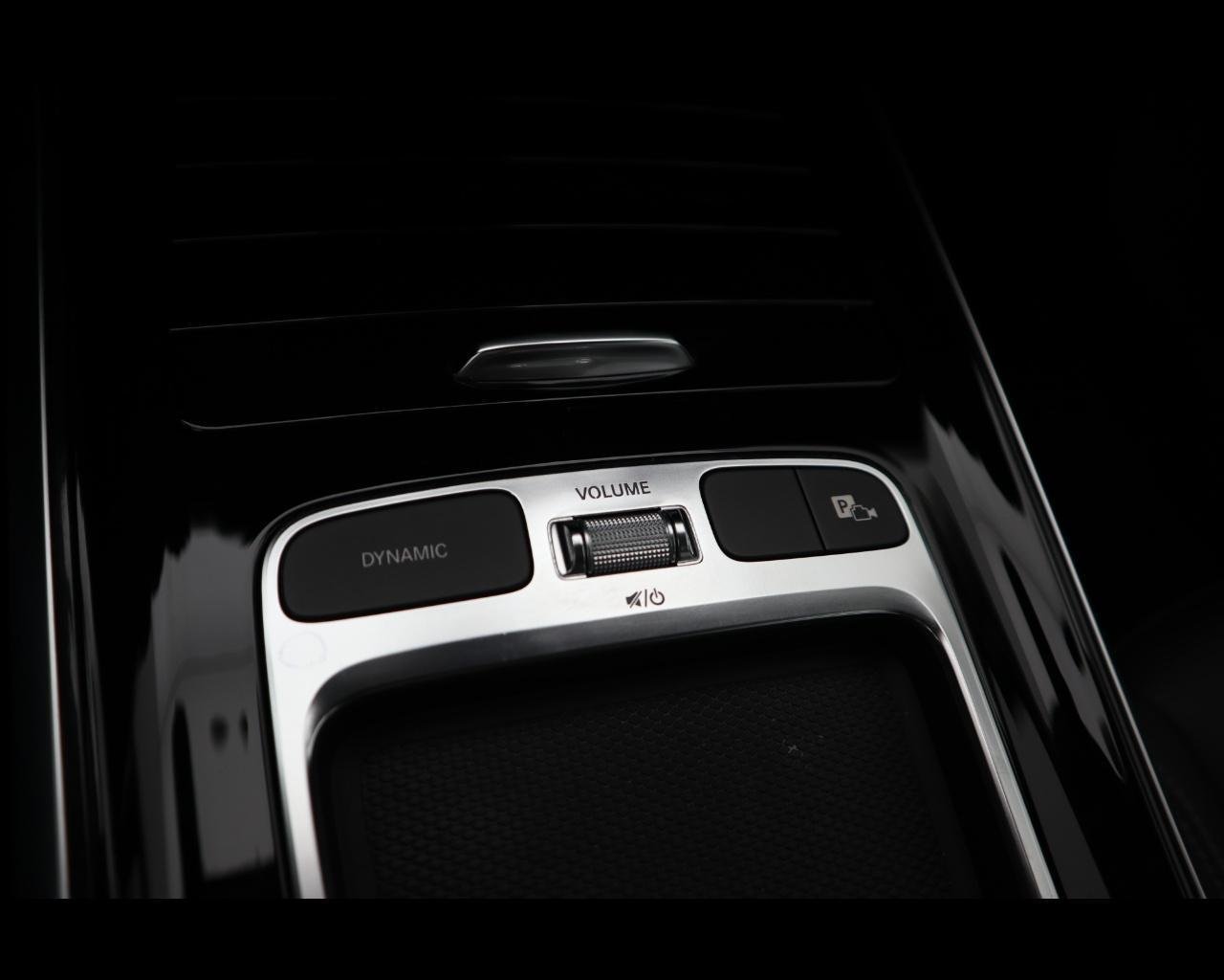 GLB 180 d Progressive Advanced auto - Certified