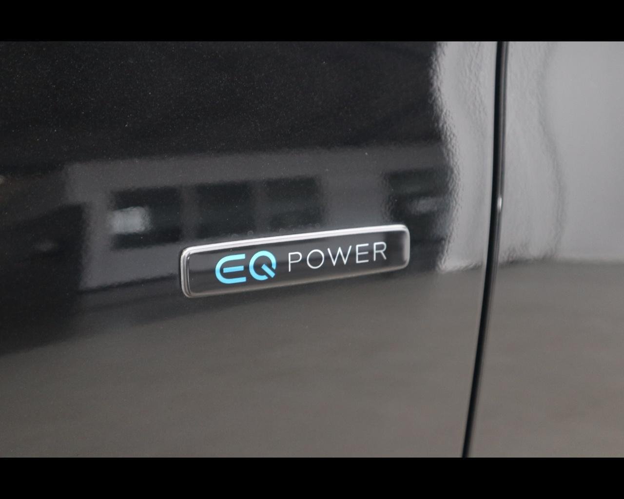GLC Coupe 300 de phev (eq-power) Premium Plus 4mat - Certified