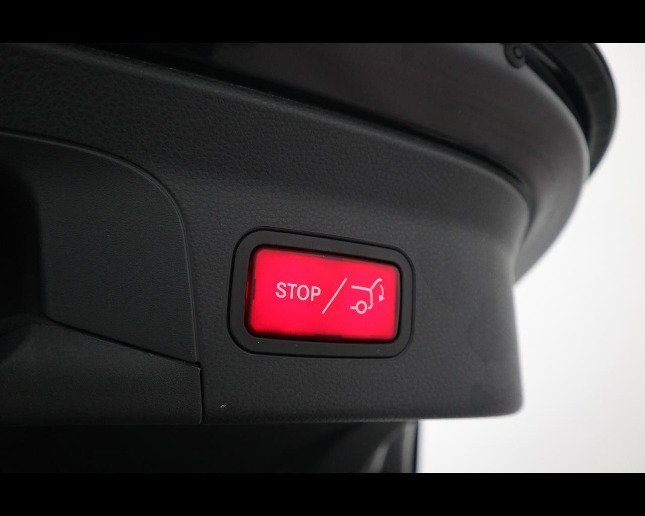 GLC Coupe 300 de phev (eq-power) Premium Plus 4mat - Certified