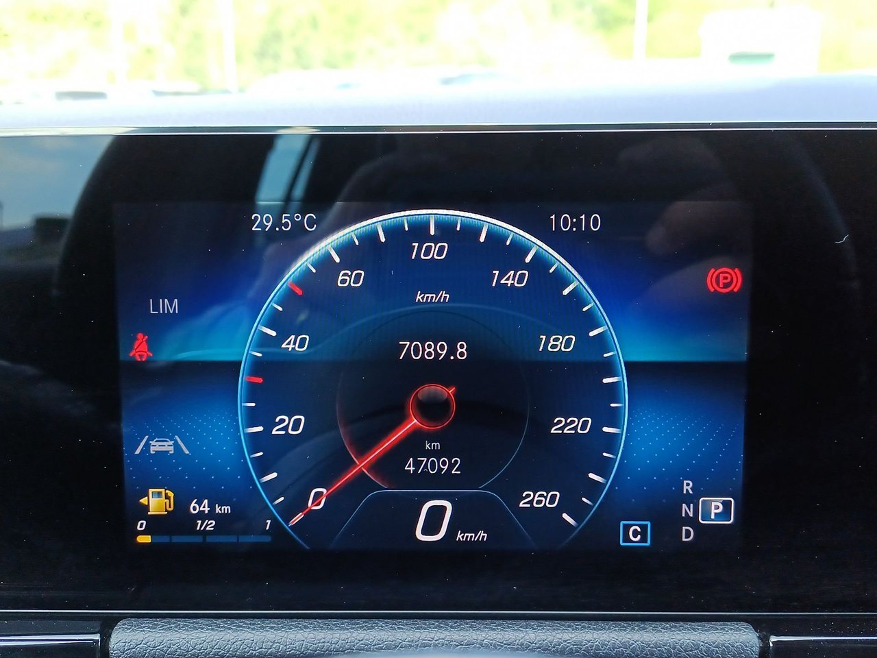 GLA 200 d Sport Plus 4matic auto - Certified
