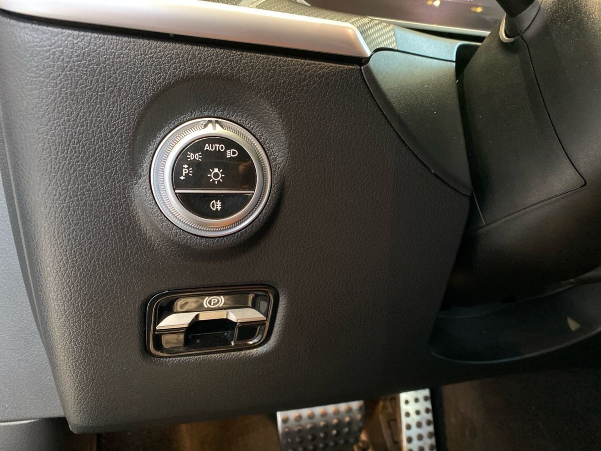 C 300 d mhev Premium 4matic auto - Certified