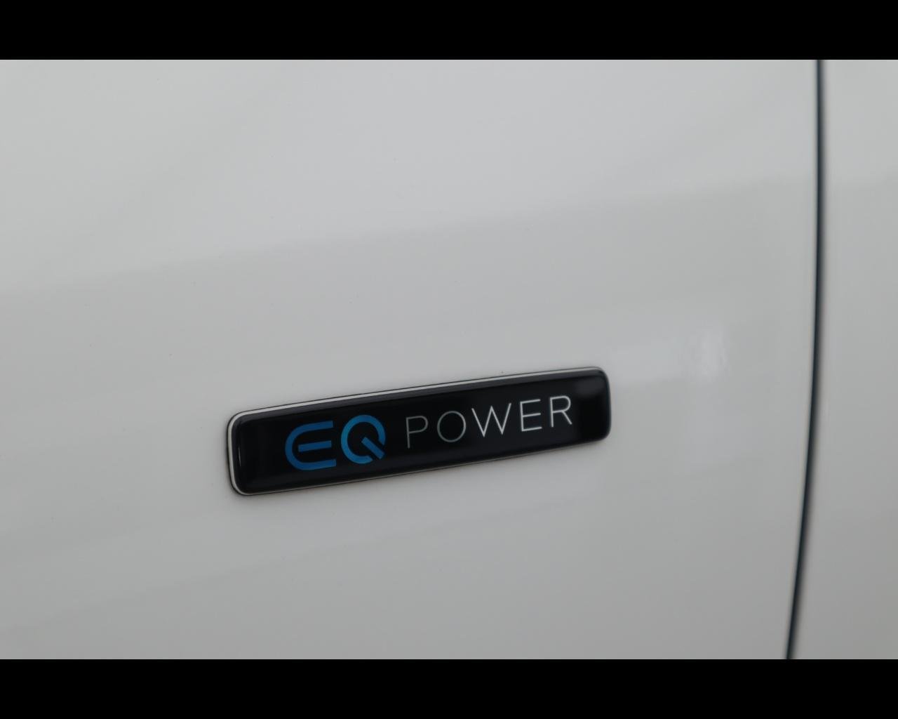 GLE 350 de phev (e eq-power) Premium Plus 4matic a - Certified