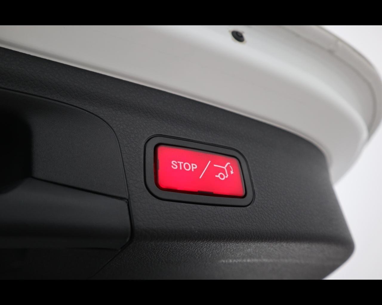 GLE 350 de phev (e eq-power) Premium Plus 4matic a - Certified