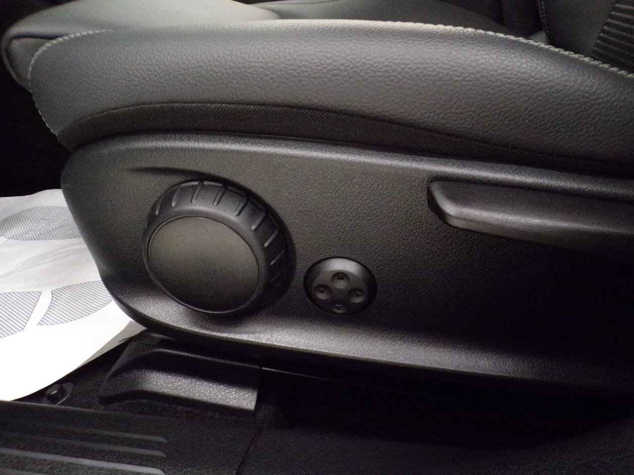 A 180 d Sport Night edition auto - Certified