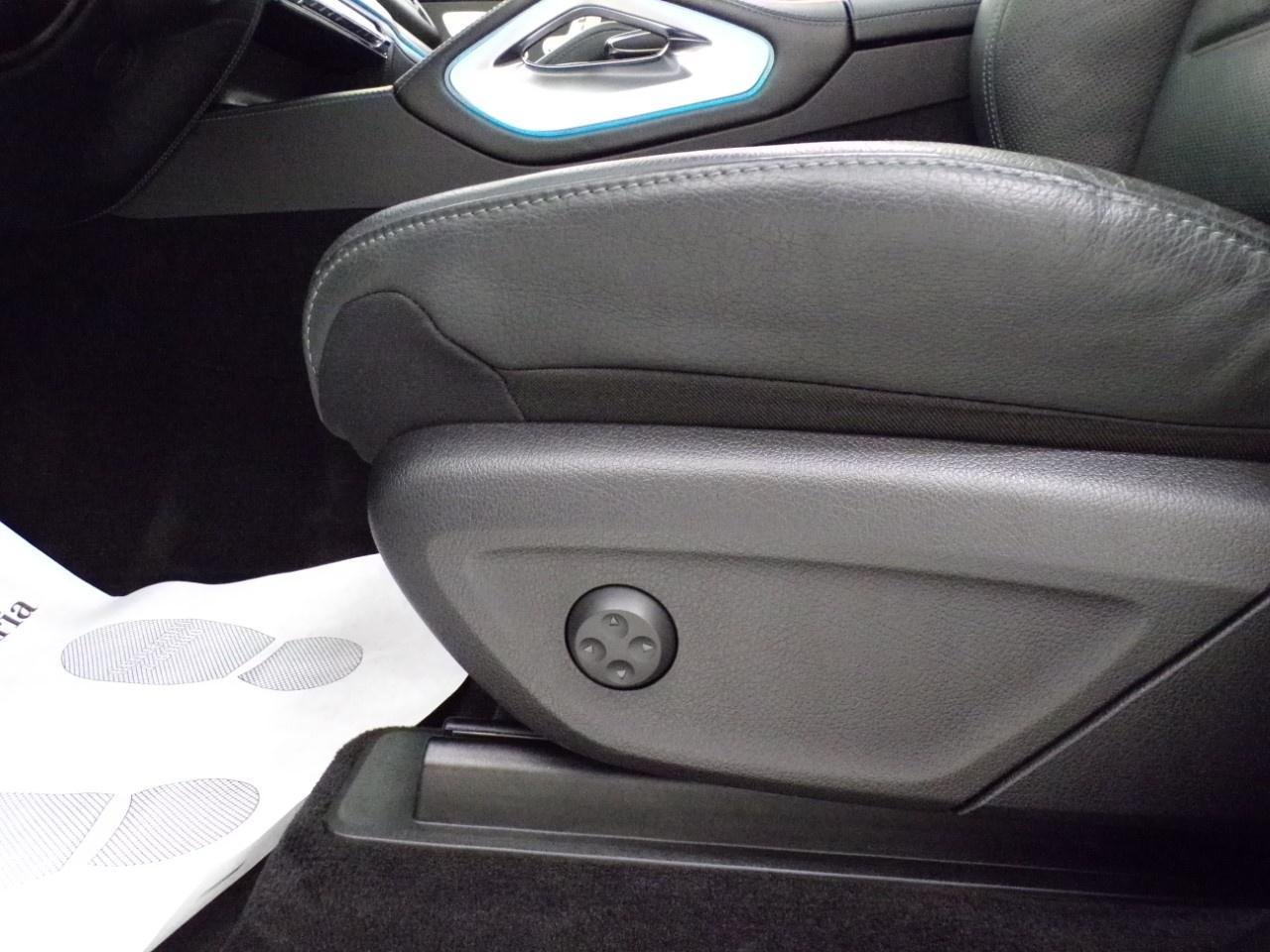 GLE Coupe 350 de phev (e eq-power) Premium Pro 4ma - Certified