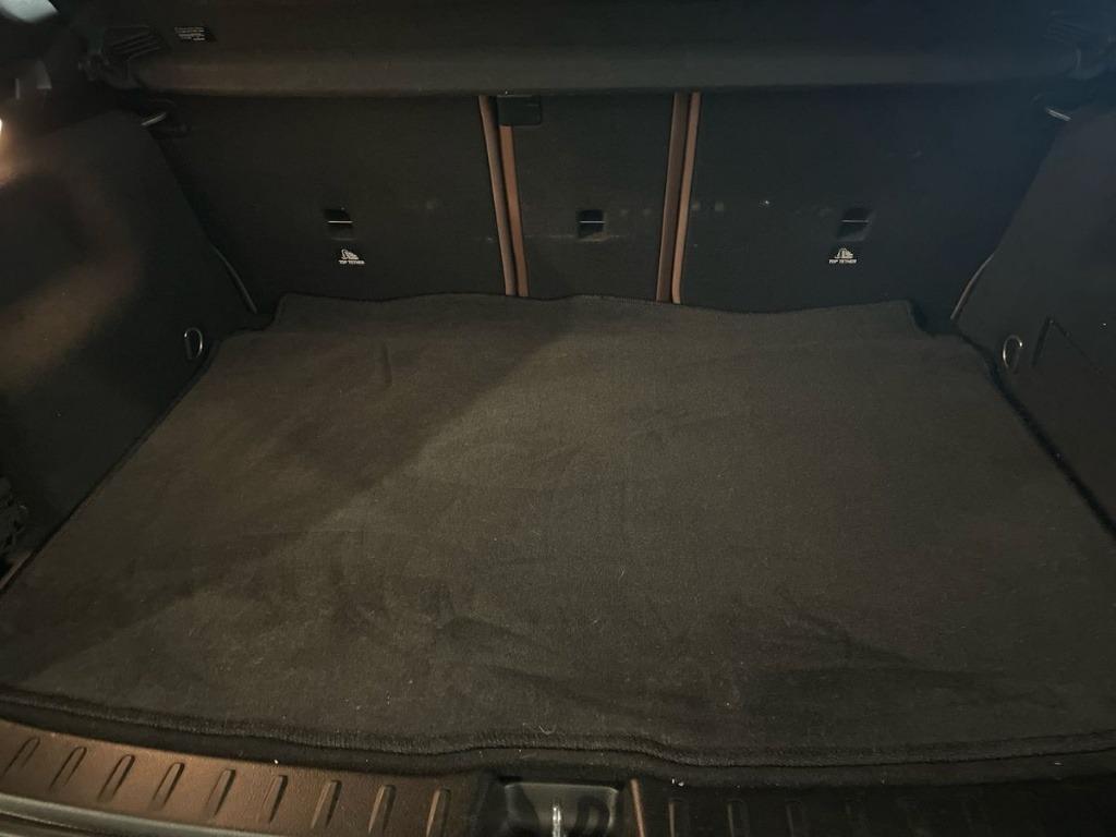 GLA 200 d Premium auto - Certified