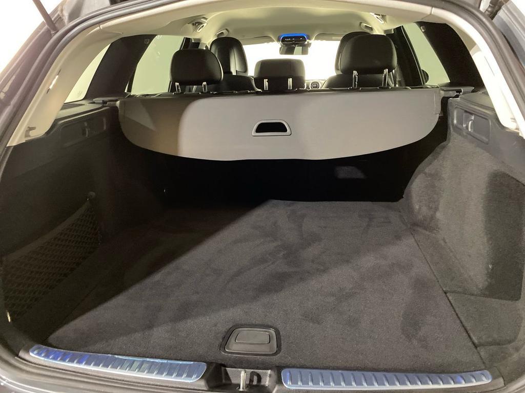 C 220 d mhev Premium auto - Certified