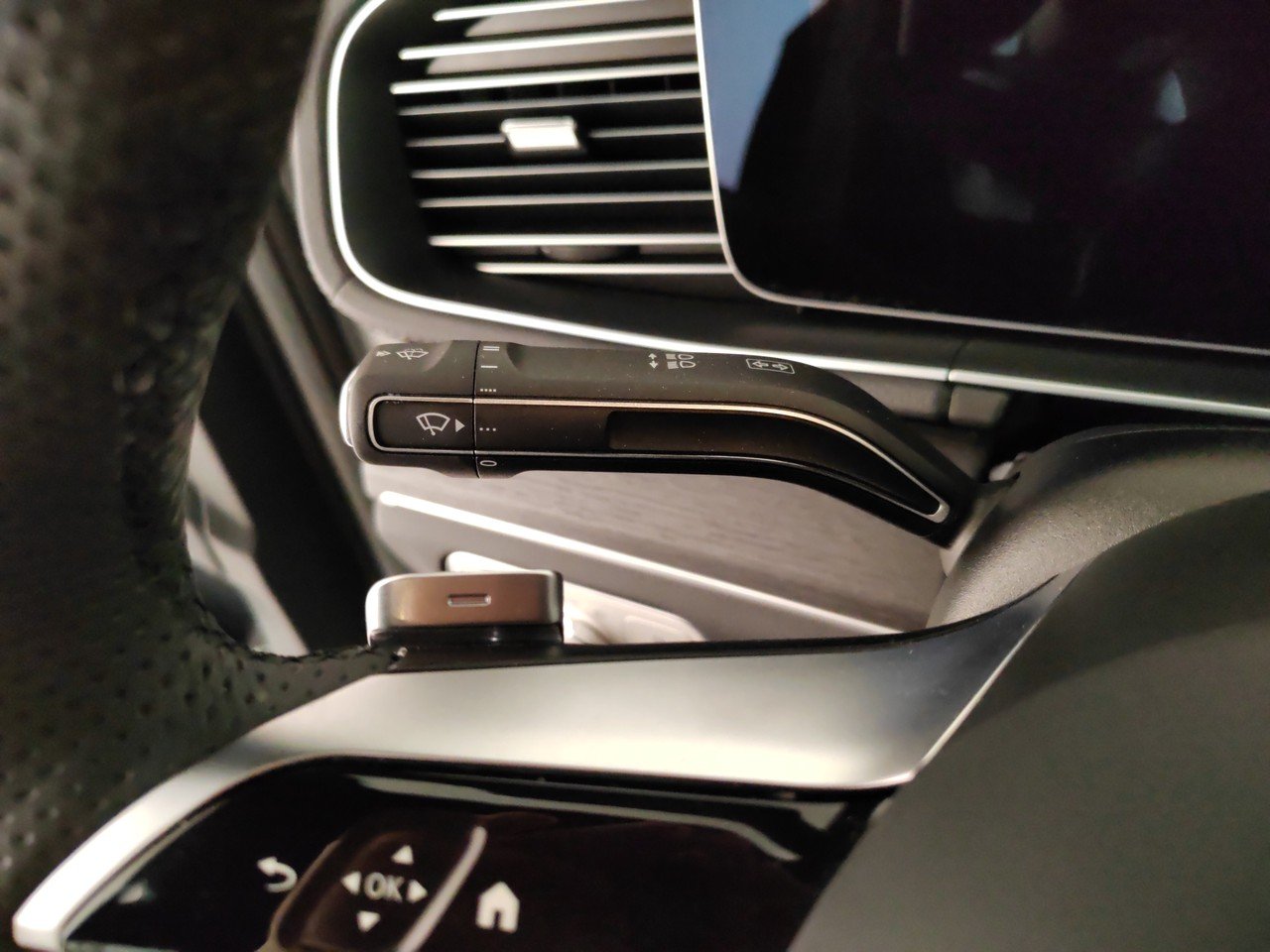 GLE Coupe 350 de phev AMG Line Premium 4matic auto - Certified