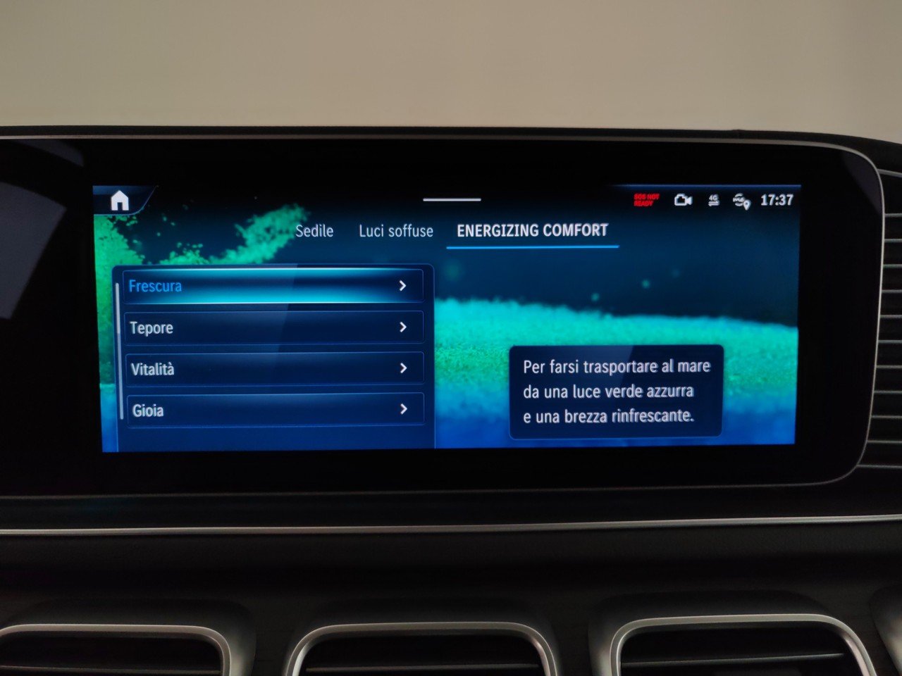 GLE Coupe 350 de phev AMG Line Premium 4matic auto - Certified