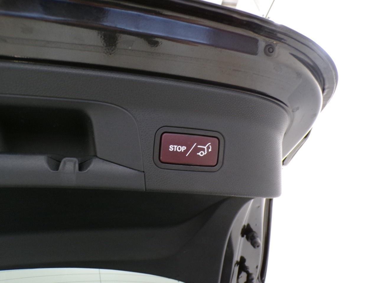GLC Coupe 220 d Premium Plus 4matic auto - Certified