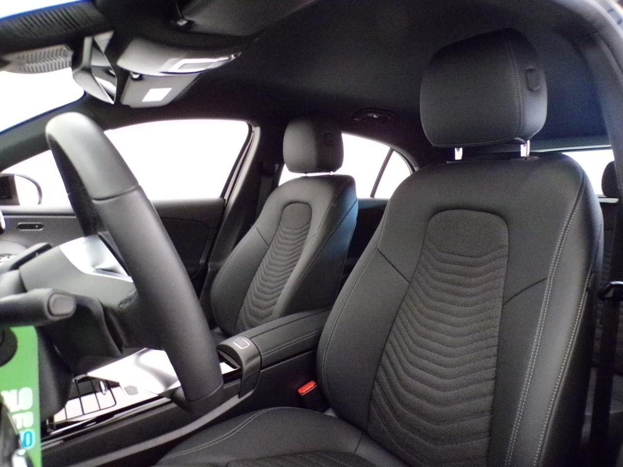 A 180 Progressive Advanced auto - Certified