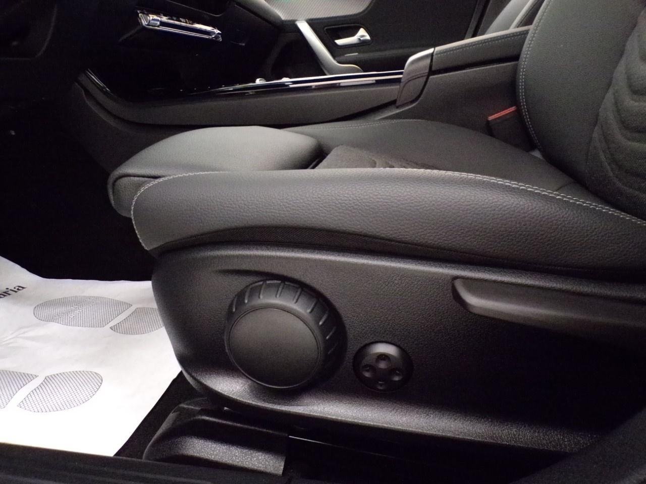 A 180 Progressive Advanced auto - Certified