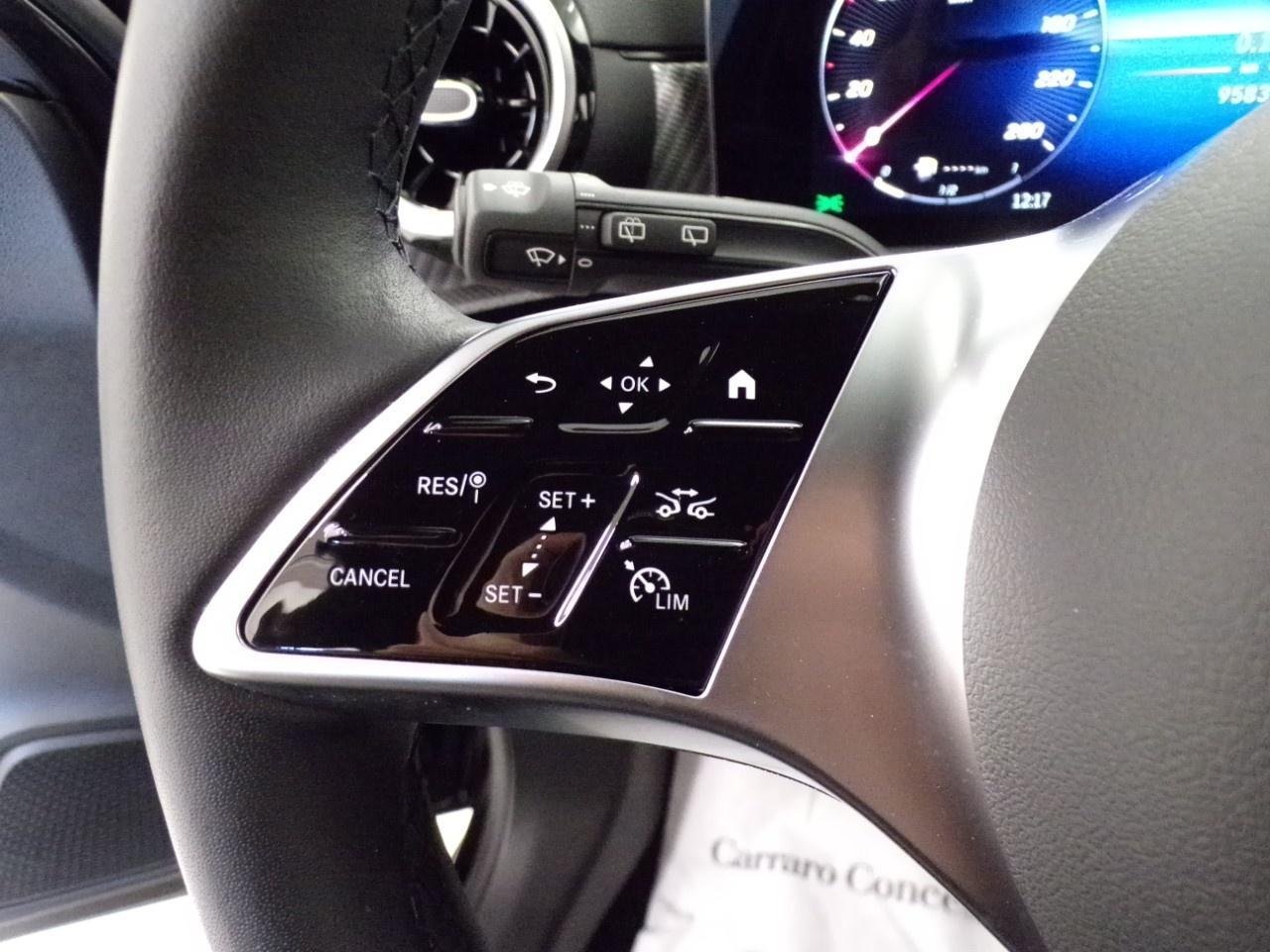 A 180 Progressive Advanced auto - Certified