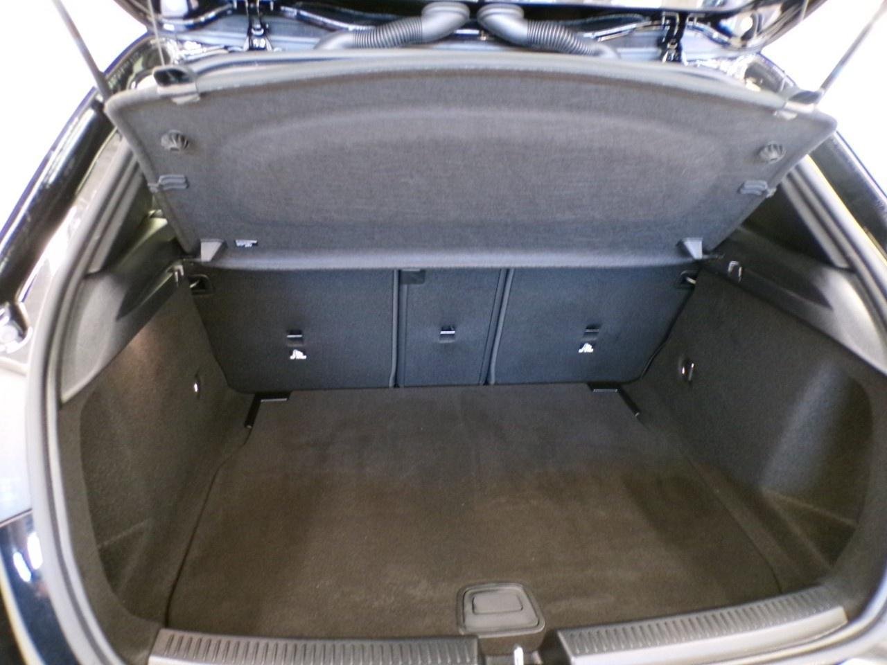A 180 Progressive Advanced auto - Certified