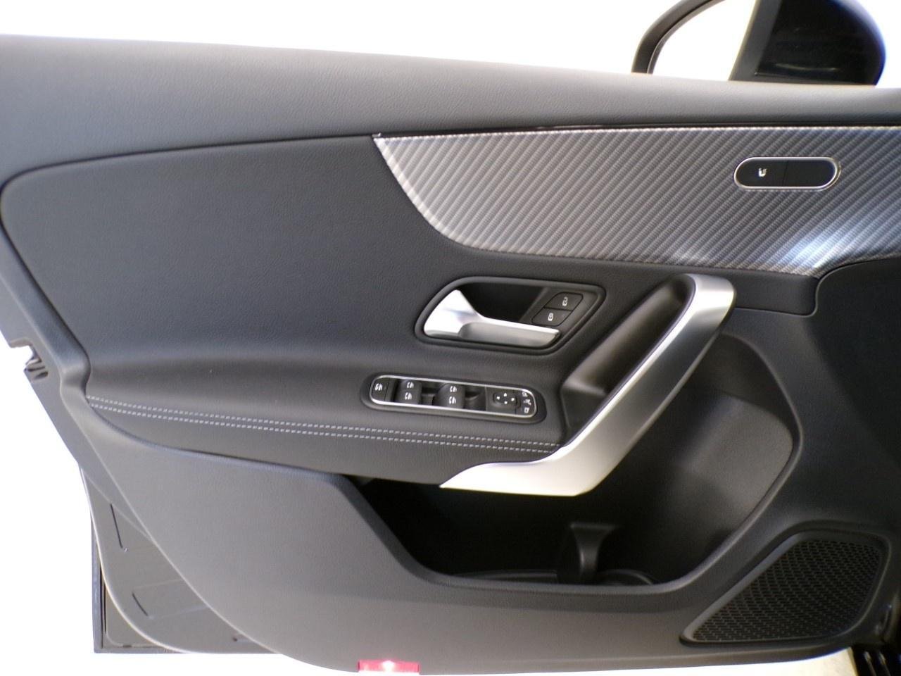 A 180 Progressive Advanced auto - Certified