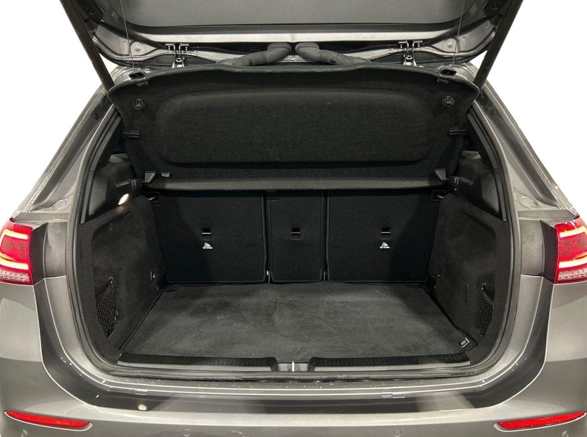 B 250 e phev (eq-power) Premium auto - Certified