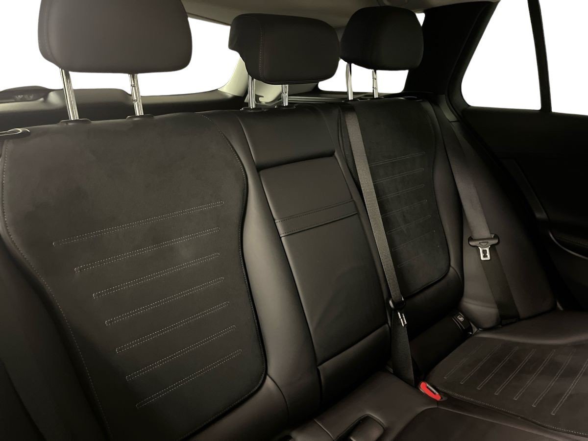 C SW 300 e phev Premium Plus auto - Certified
