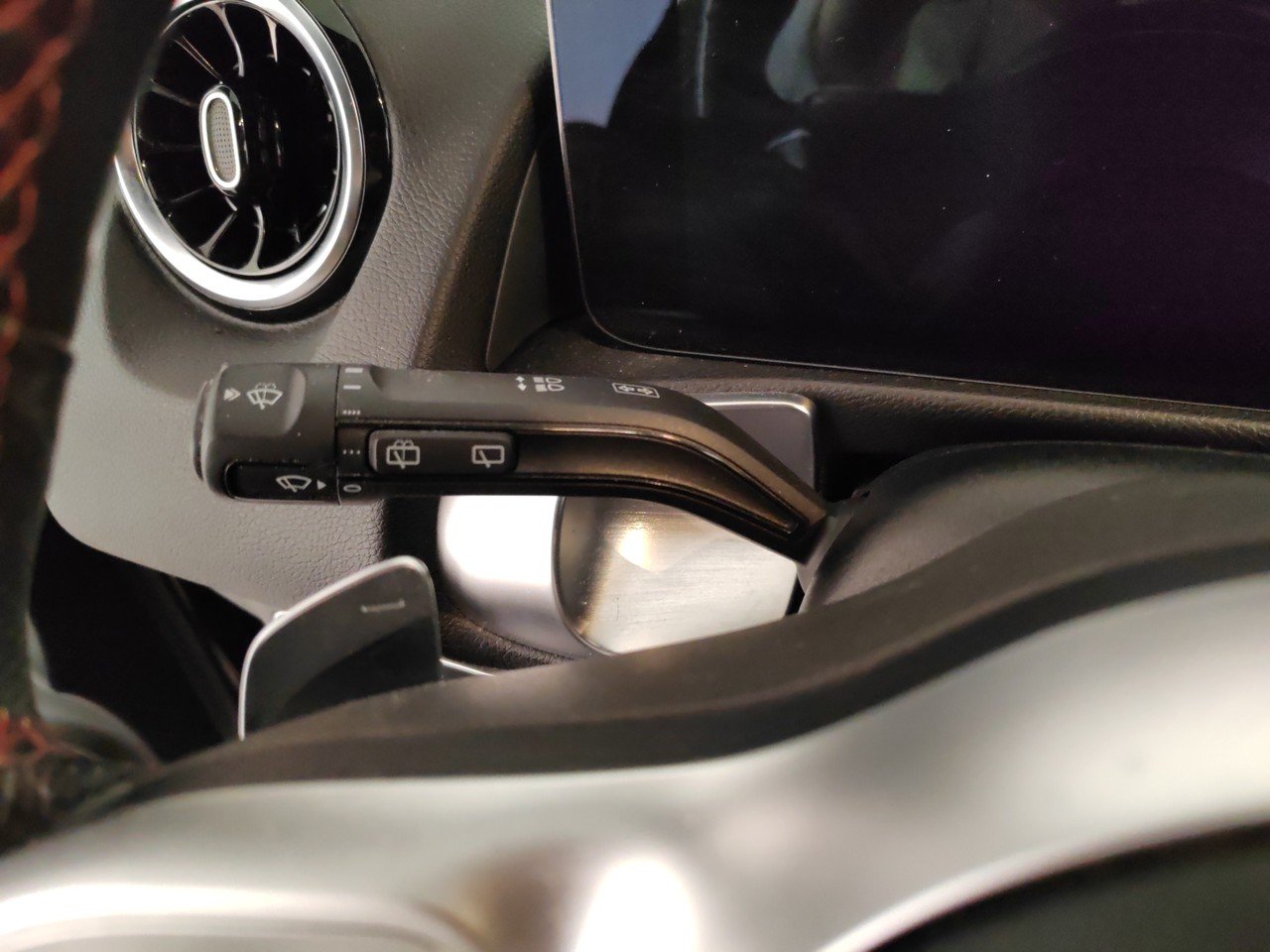 GLB 180 d Premium auto - Certified