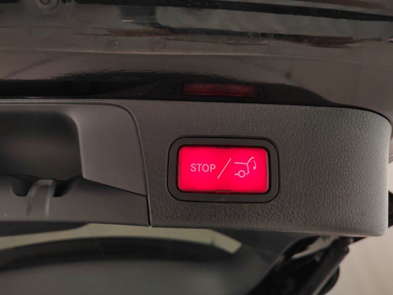 GLB 180 d Premium auto - Certified