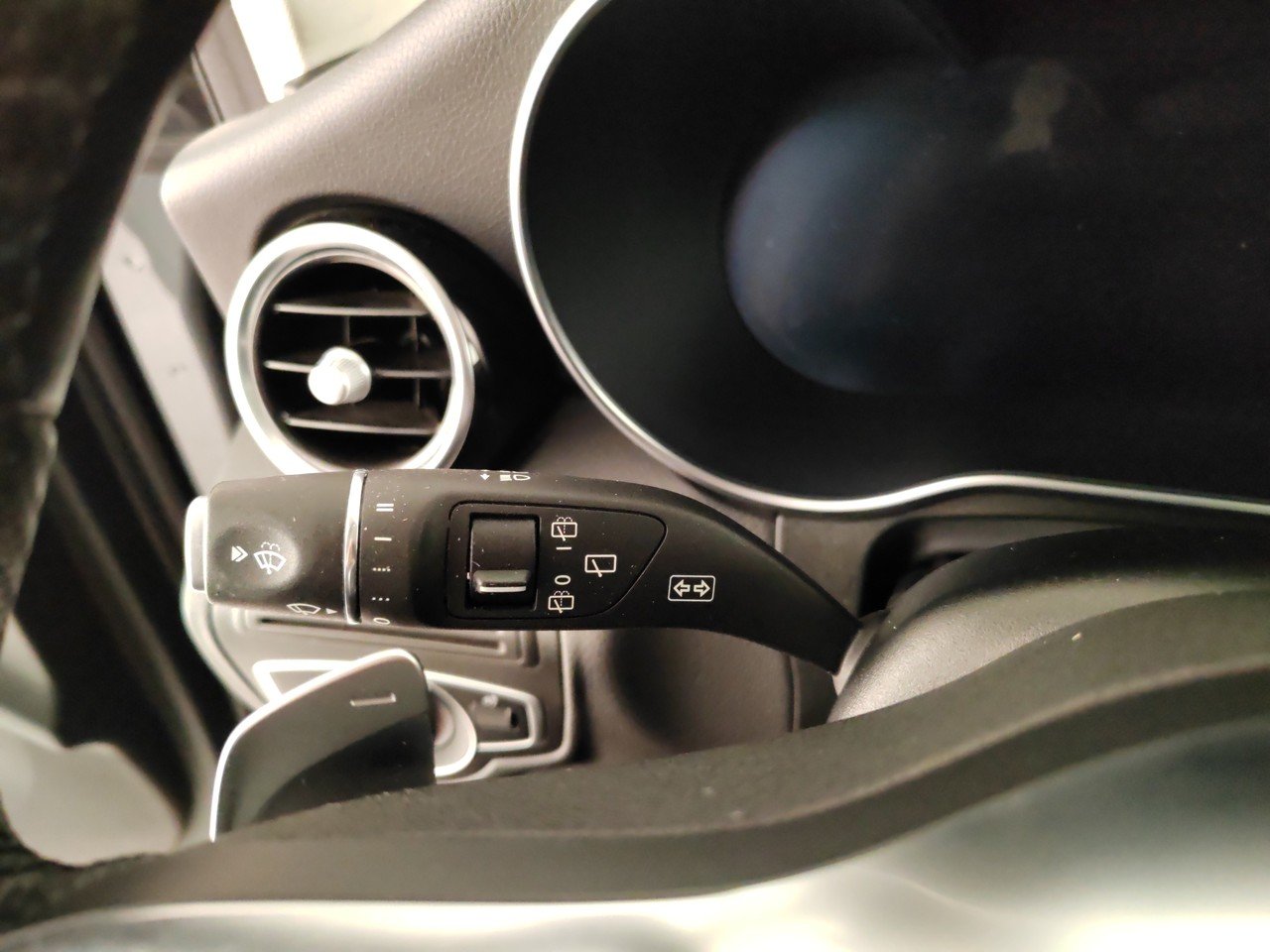 GLC 220 d Premium 4matic auto - Certified
