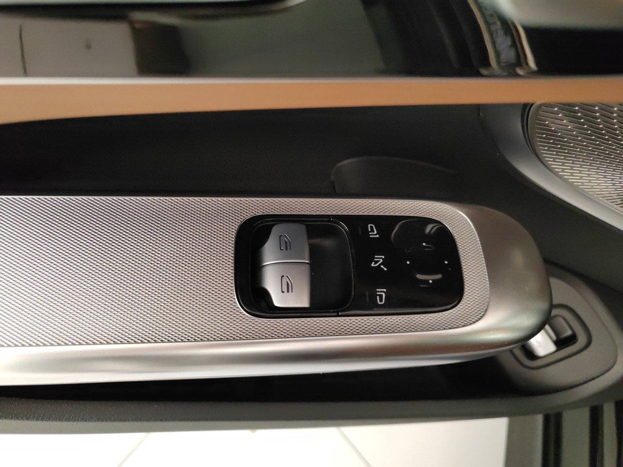 CLE Coupe 220 d AMG Line Premium Plus auto - Certified