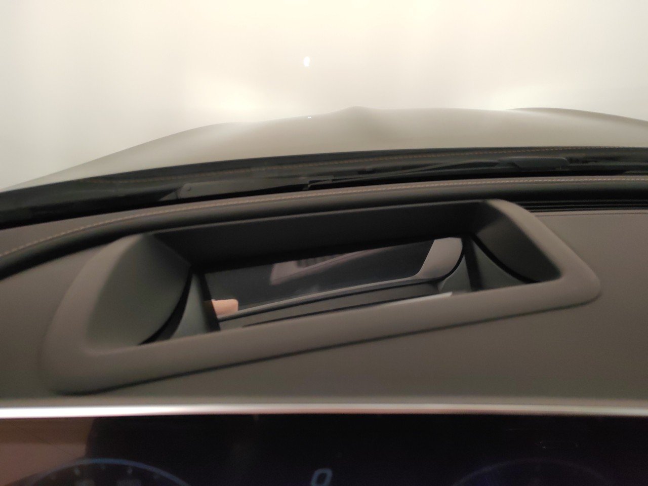 CLE Coupe 220 d AMG Line Premium Plus auto - Certified