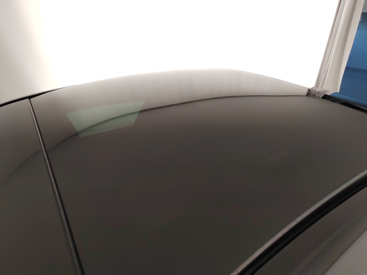 CLE Coupe 220 d AMG Line Premium Plus auto - Certified