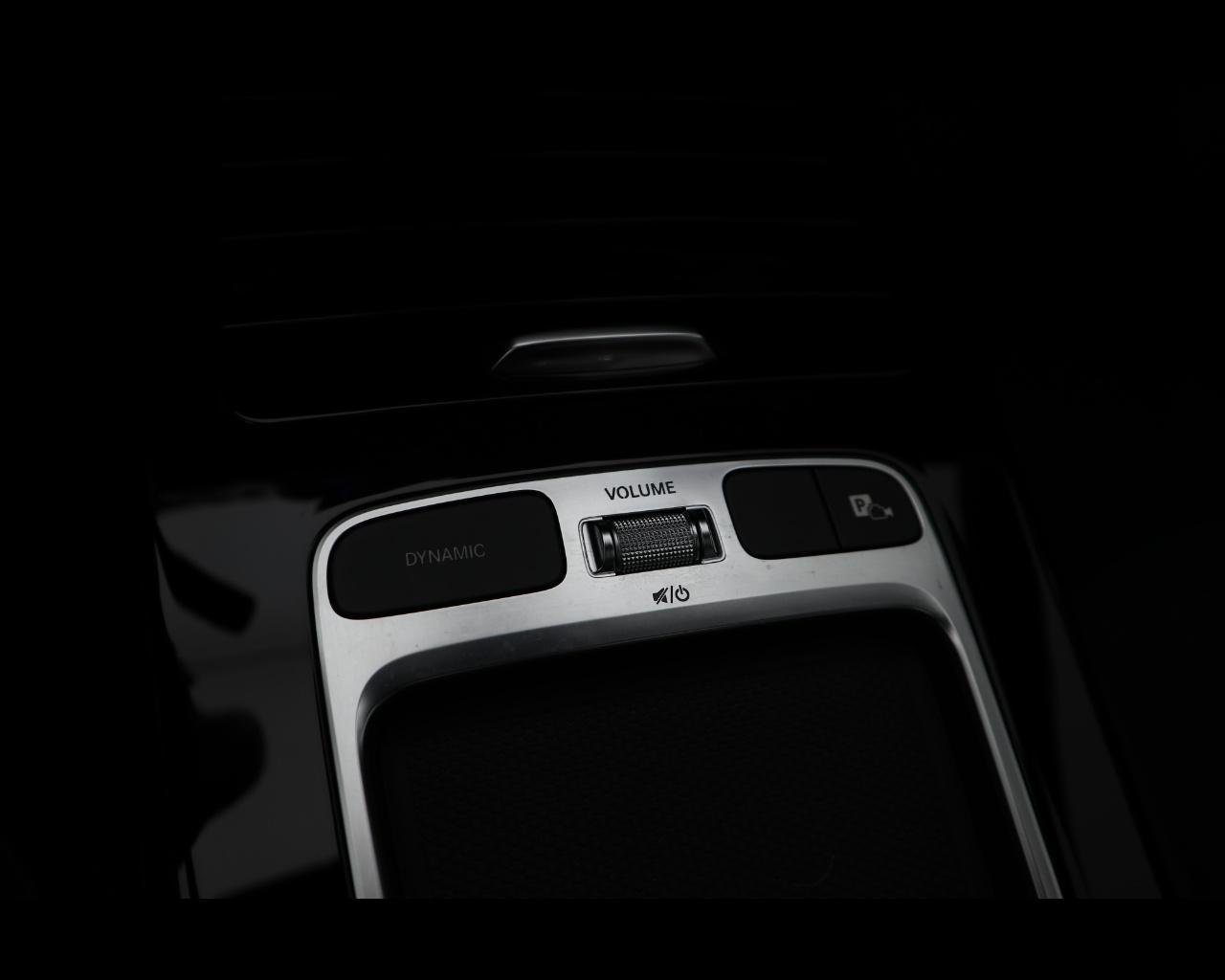 A 220 d AMG Line Premium auto - Certified