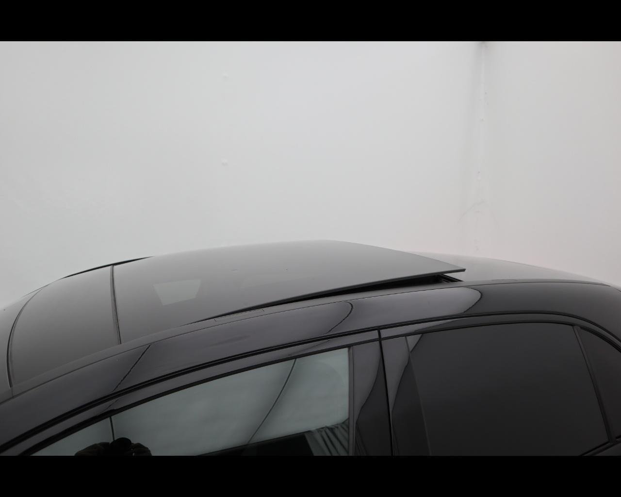 A 220 d AMG Line Premium auto - Certified