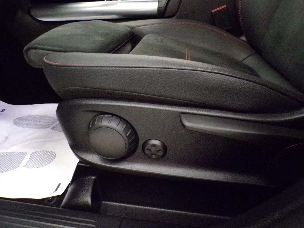 GLA 180 AMG Line Advanced Plus auto - Certified