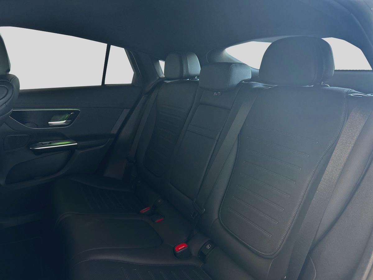 GLC Coupe 300 de phev AMG Line Advanced 4matic aut - Certified