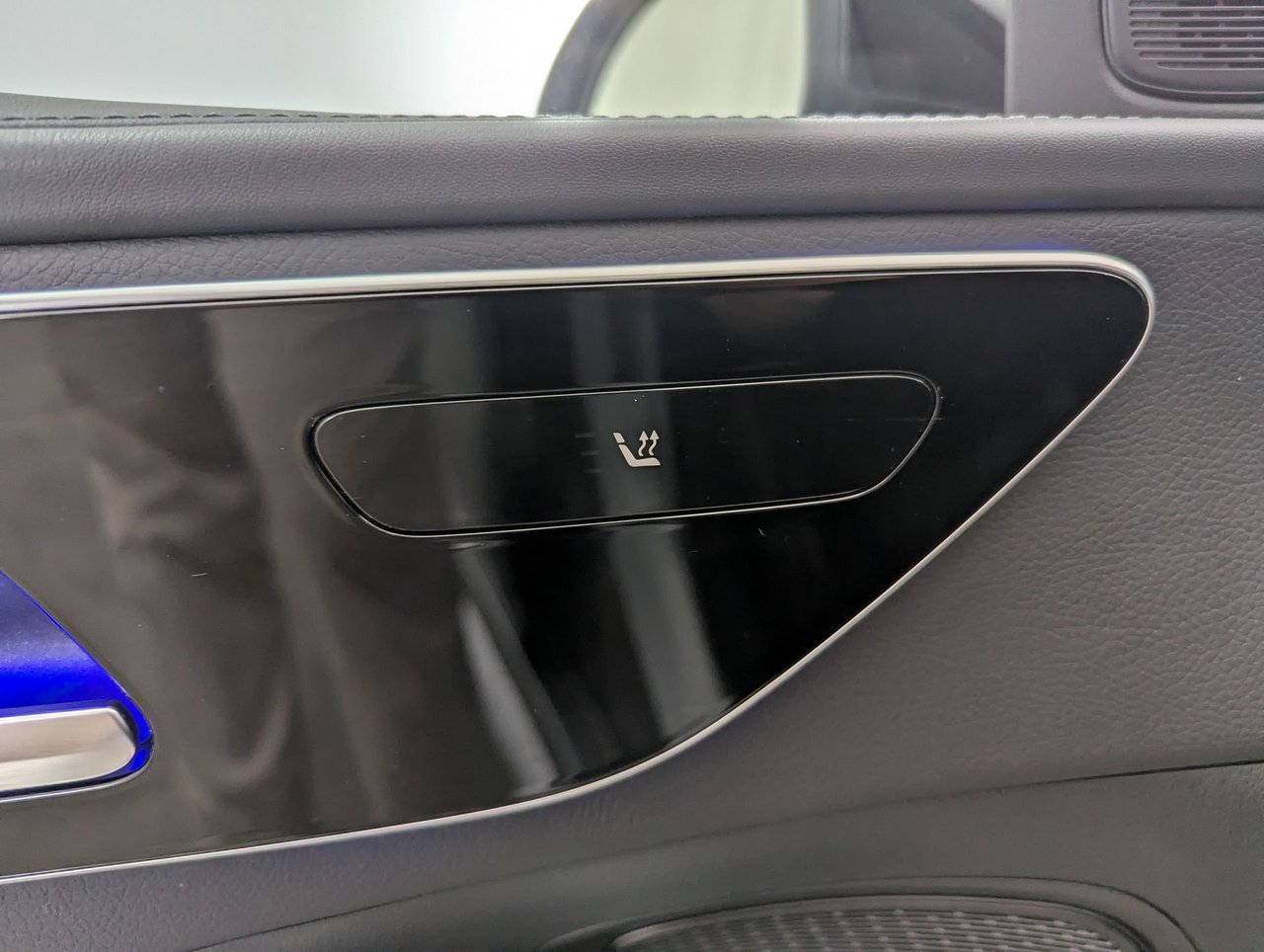 C 220 d mhev Premium auto - Certified