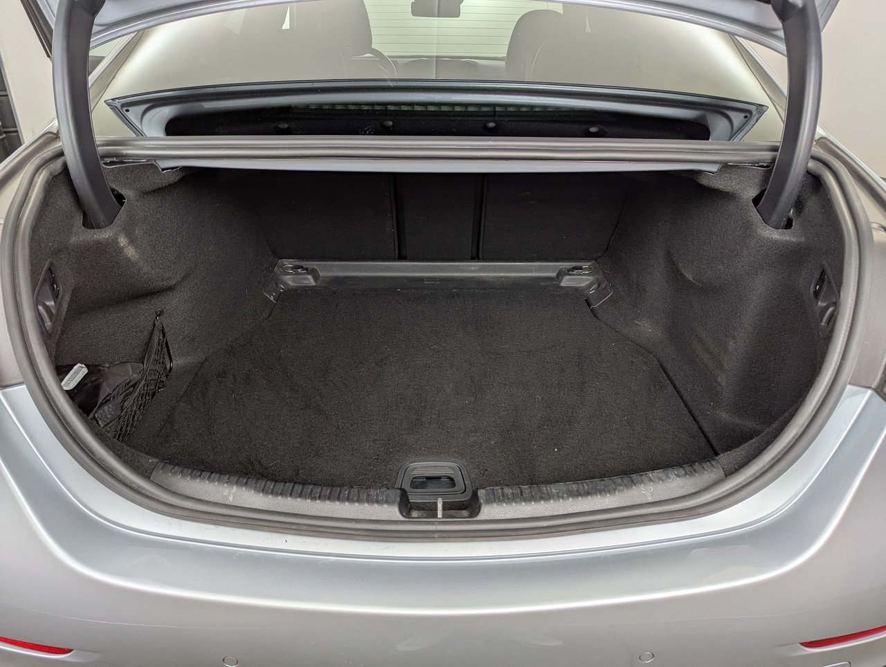 C 220 d mhev Premium auto - Certified