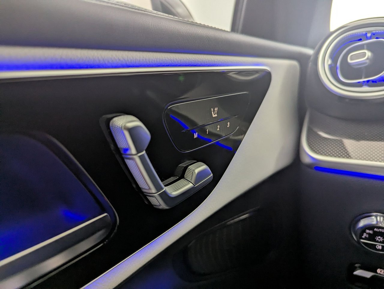 GLC Coupe 300 de phev AMG Line Premium 4matic auto - Certified