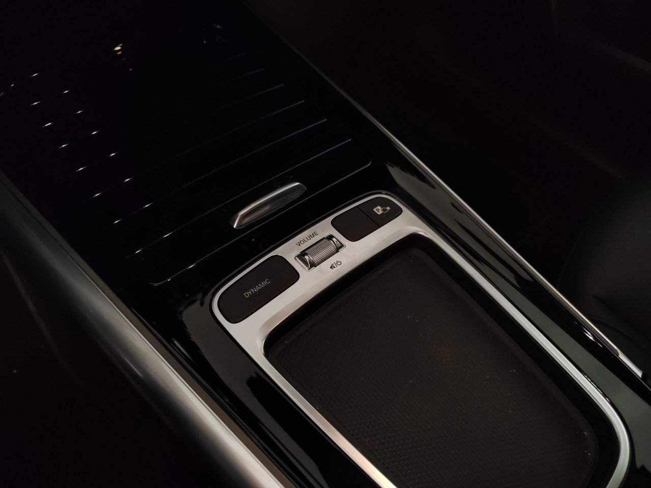 B 180 Progressive Advanced Plus auto - Certified