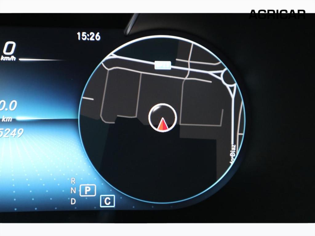 C Coupe 220 d Premium 4matic auto - Certified