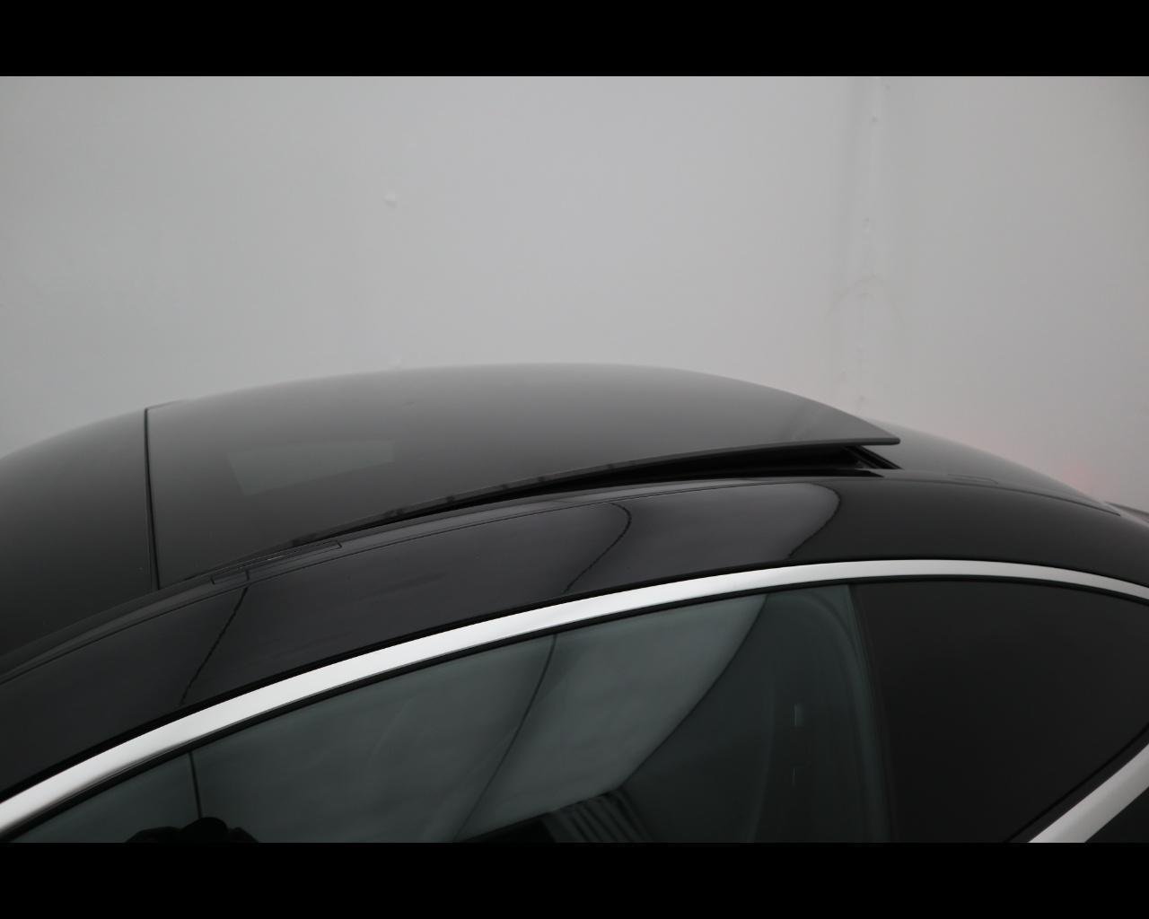 C Coupe 220 d Premium 4matic auto - Certified