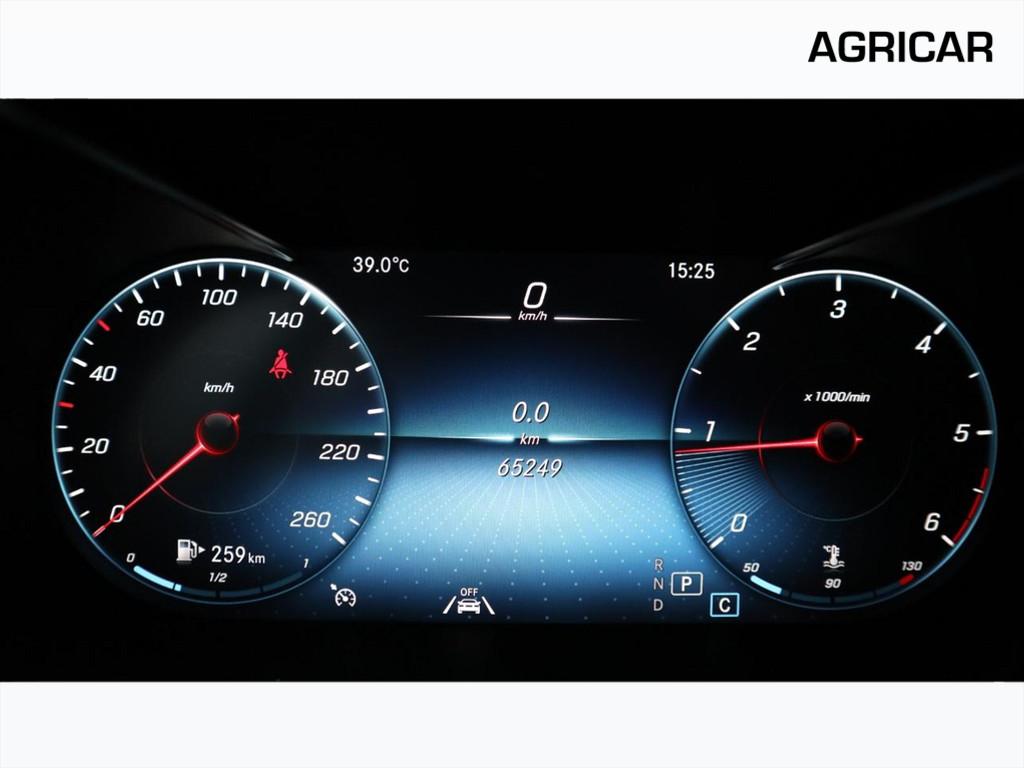 C Coupe 220 d Premium 4matic auto - Certified