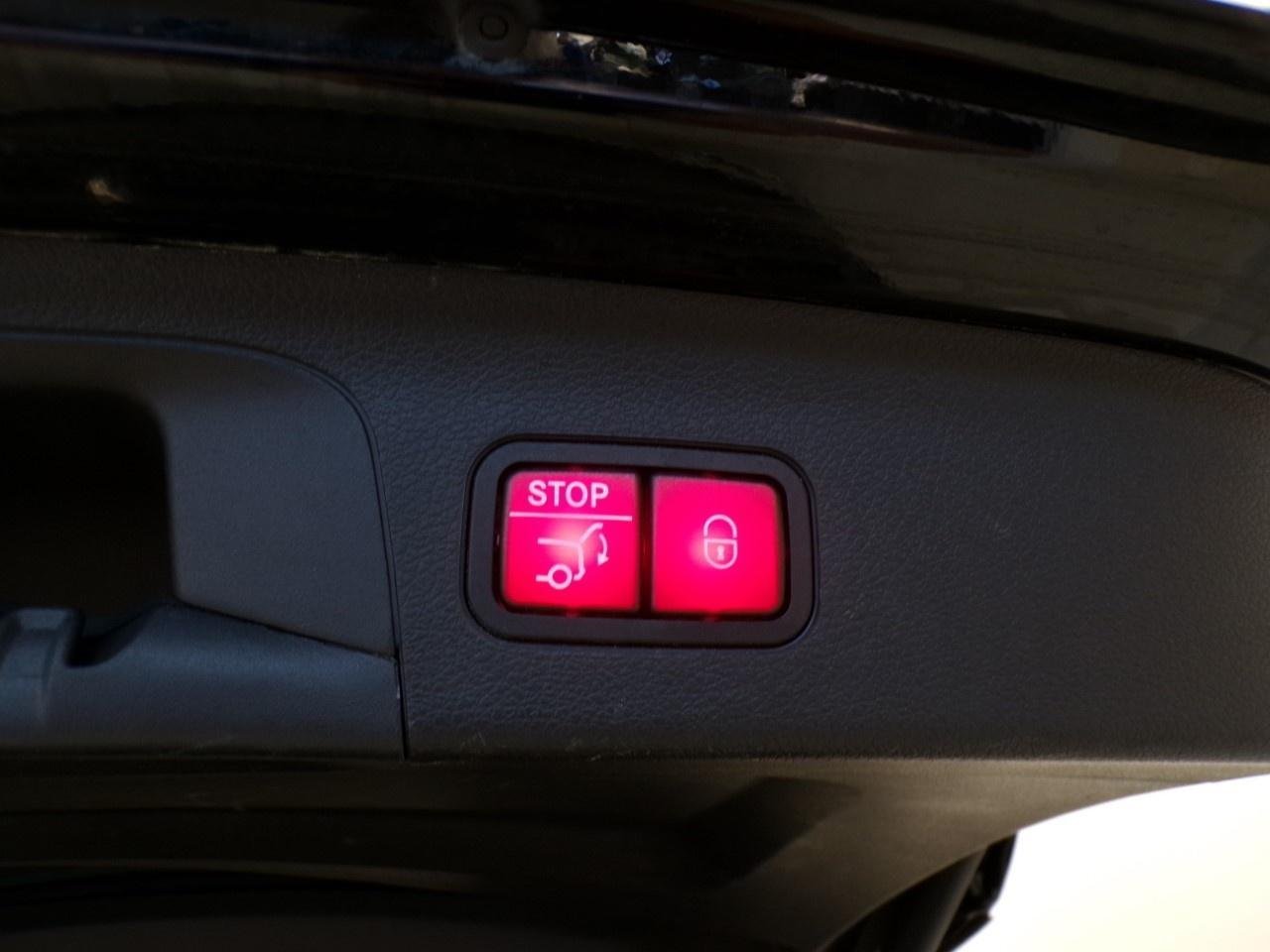GLS 400 d Premium Plus 4matic auto - Certified