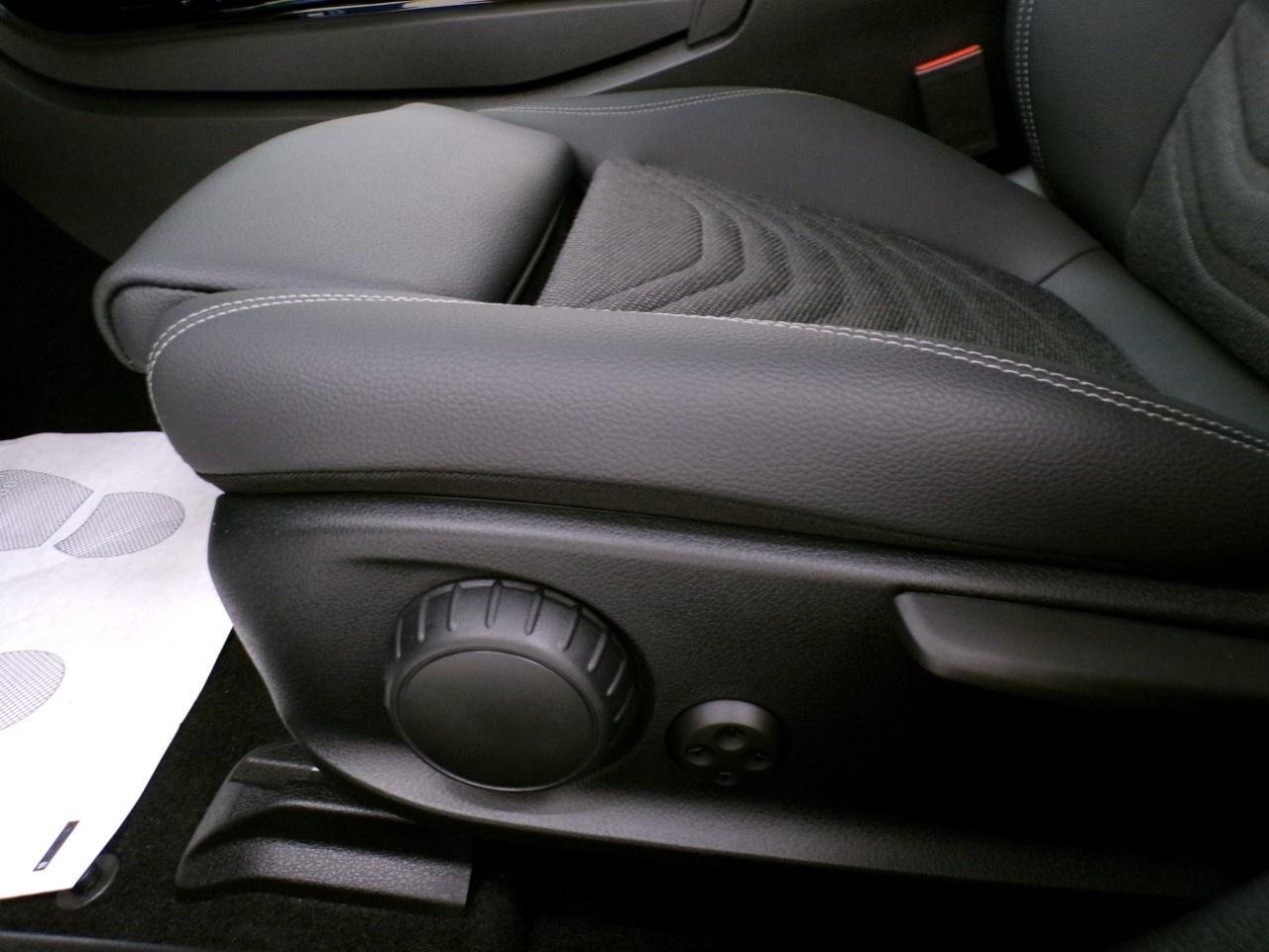 A 200 d Progressive Advanced auto - Certified