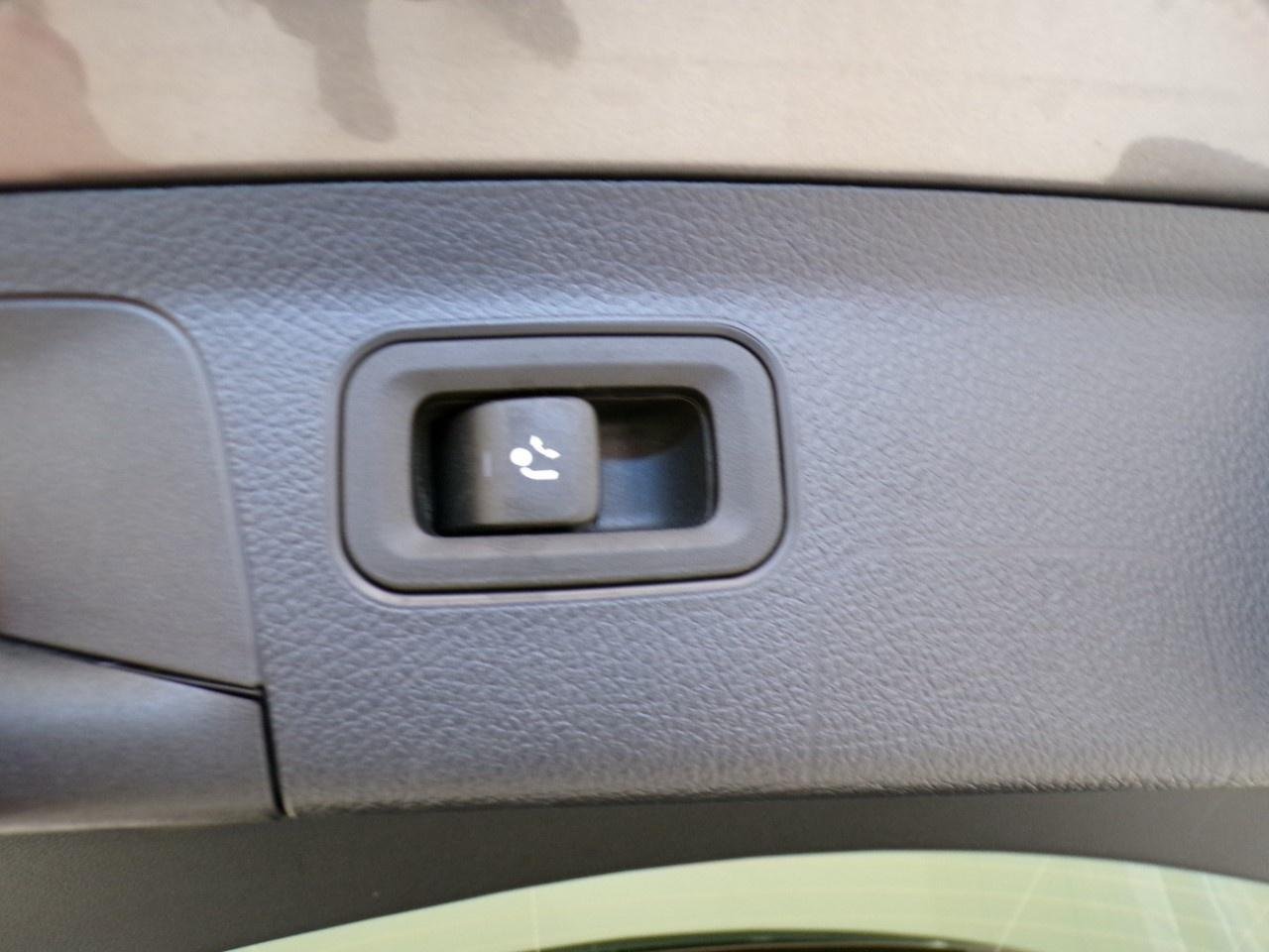A 200 d Progressive Advanced auto - Certified