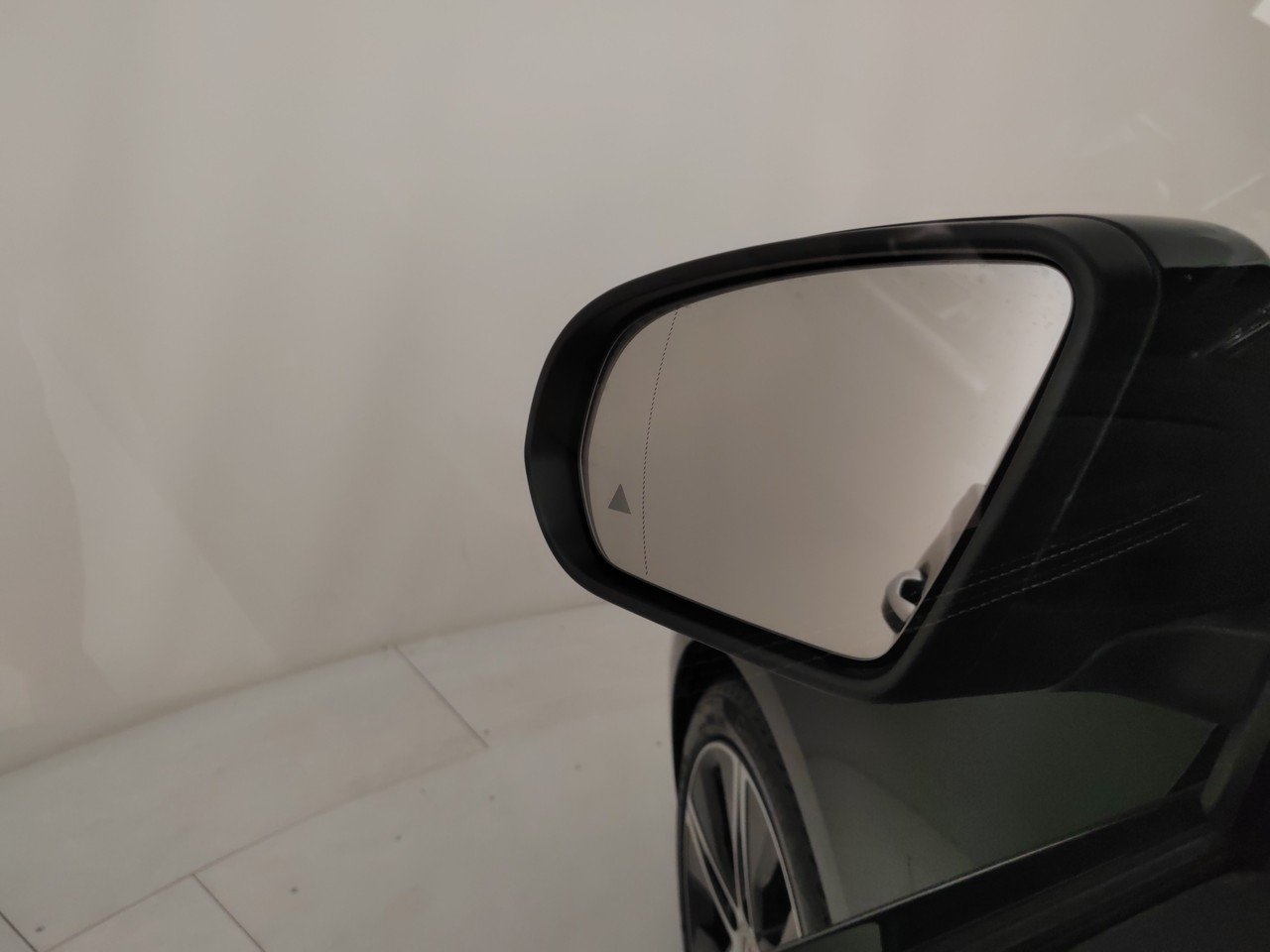 B 180 d Progressive Advanced Plus auto - Certified
