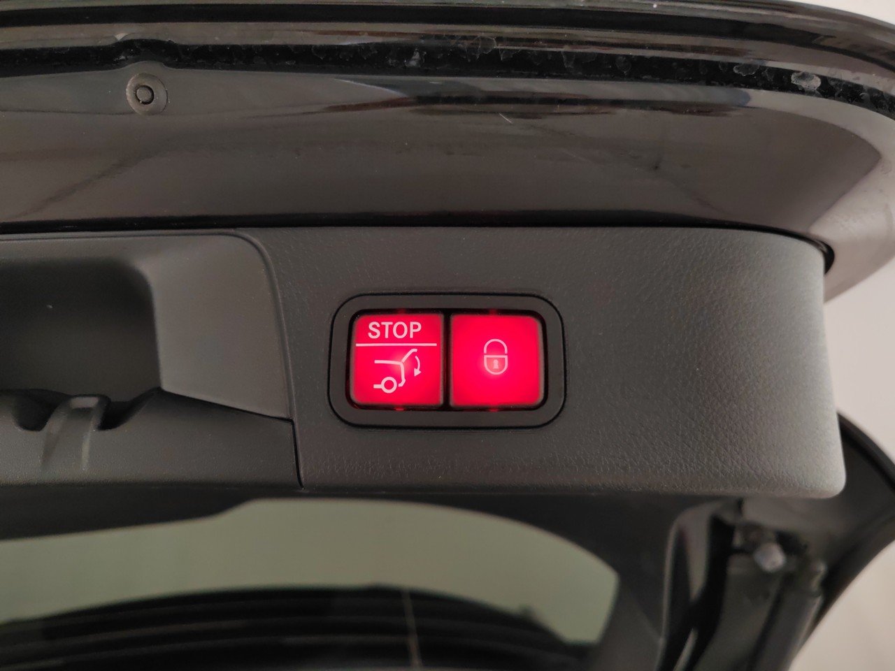B 180 d Progressive Advanced Plus auto - Certified