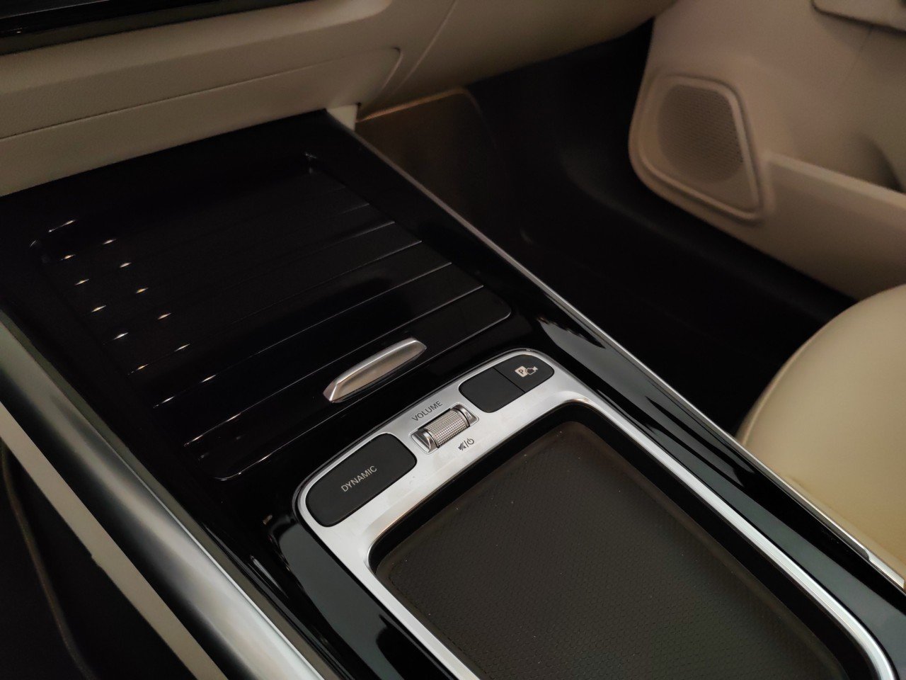 B 180 d Progressive Advanced Plus auto - Certified