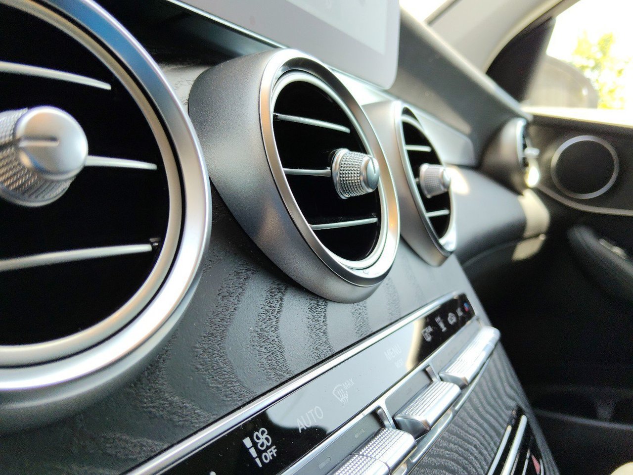 GLC 300 de phev (eq-power) Premium Plus 4matic aut - Certified