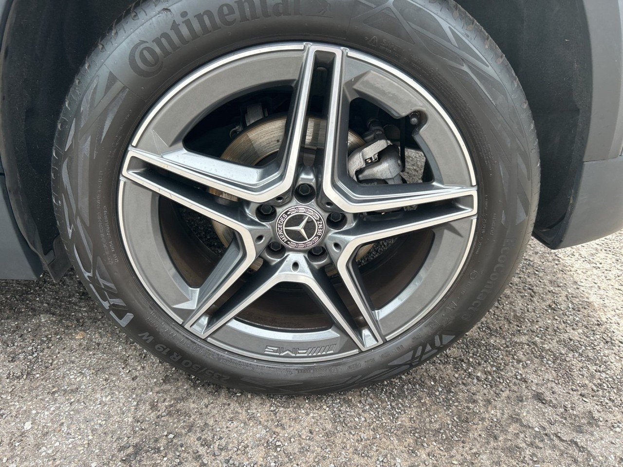 GLA 200 Premium auto - Certified