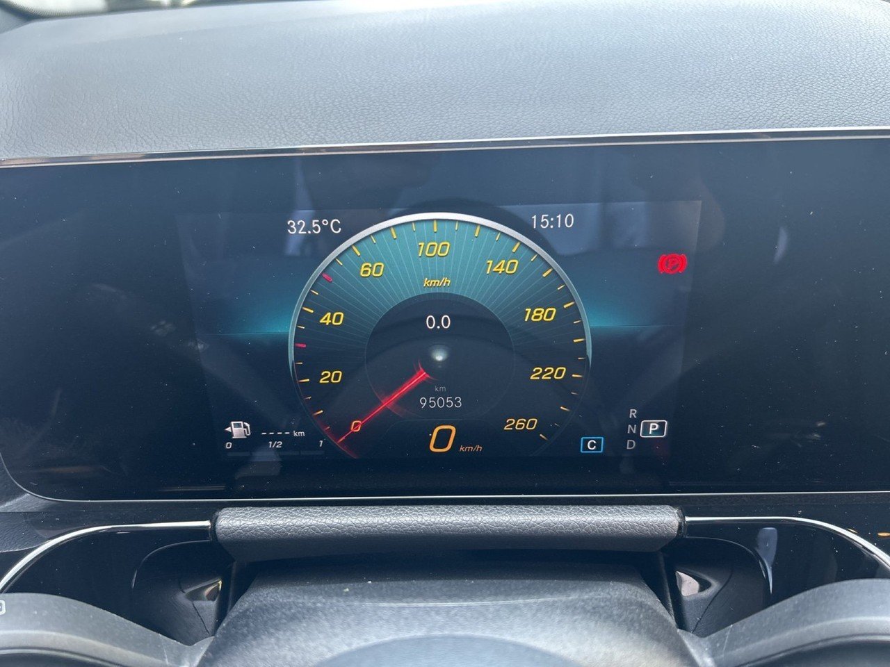 GLA 180 d Sport Plus auto - Certified