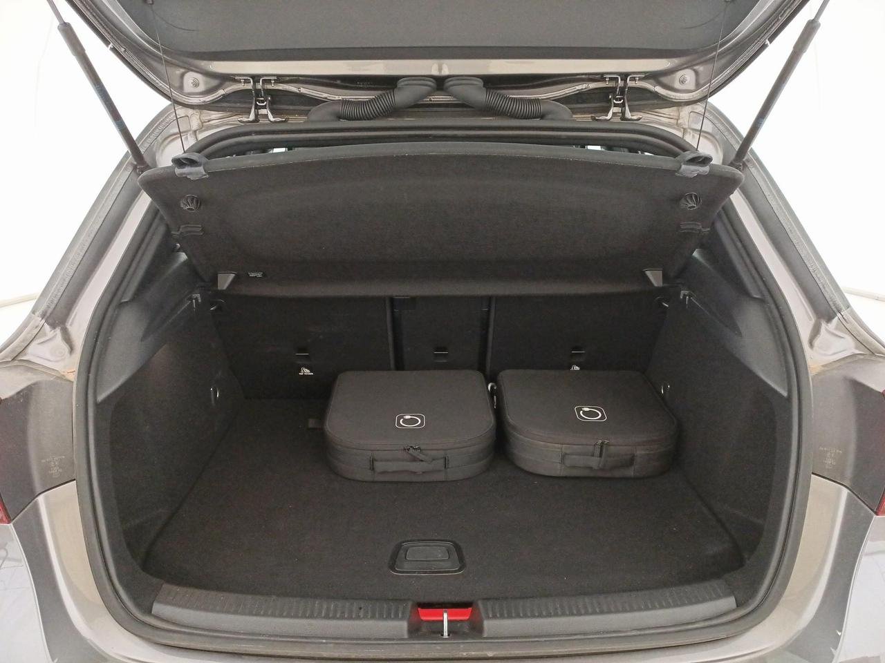 A 250 e phev AMG Line Advanced Plus auto - Certified