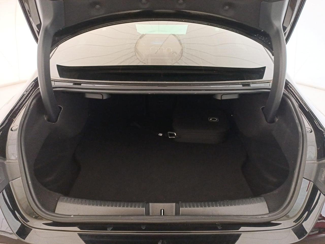 CLA Coupe 250 e phev AMG Line Advanced Plus auto - Certified