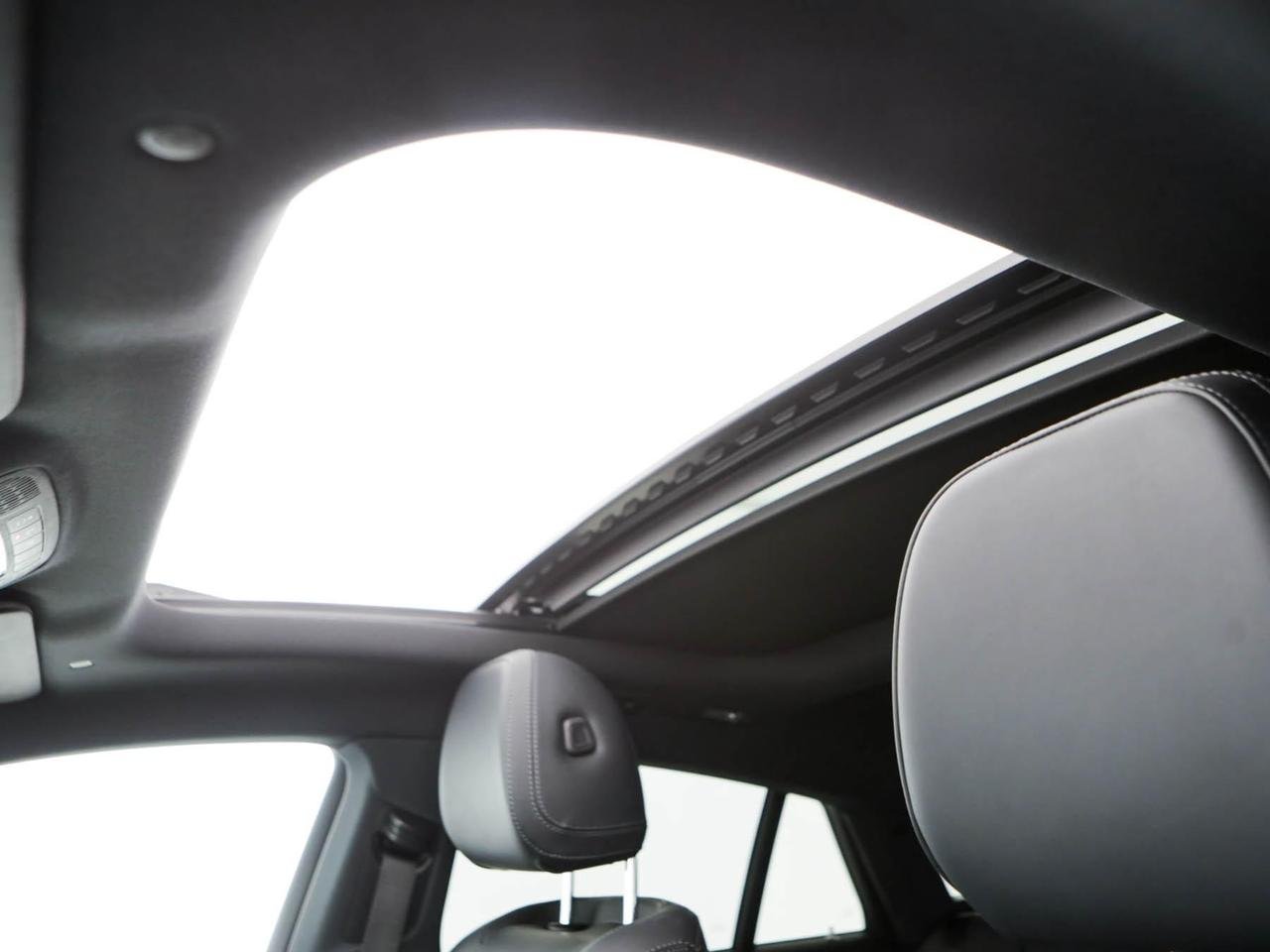 GLE Coupe 53 mhev (eq-boost) AMG Premium Pro 4mati - Certified